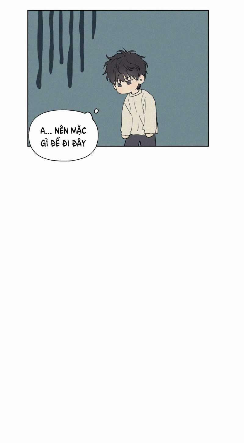 [18+] 3Xlove 2.1 trang 31