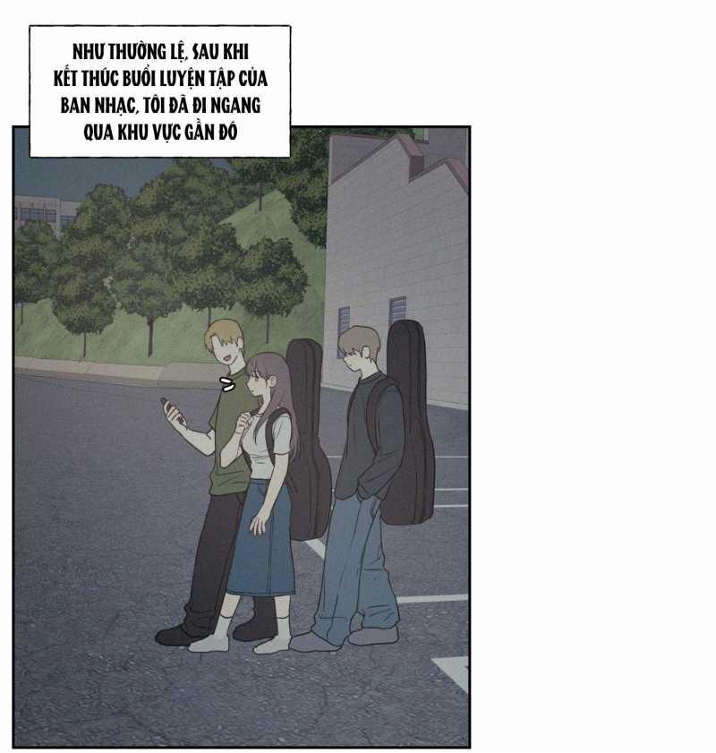 [18+] 3Xlove 2.1 trang 4