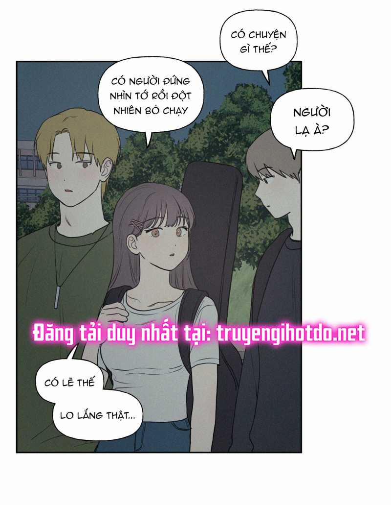 [18+] 3Xlove 2.1 trang 9