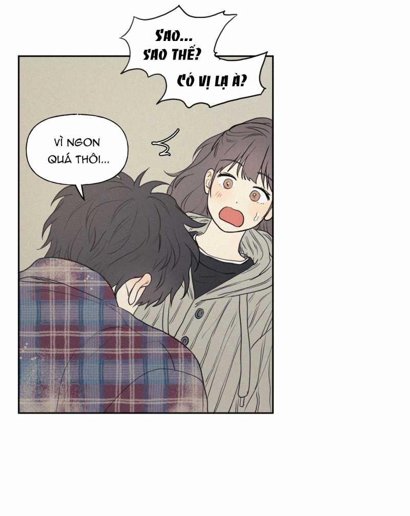 [18+] 3Xlove 2.2 trang 15