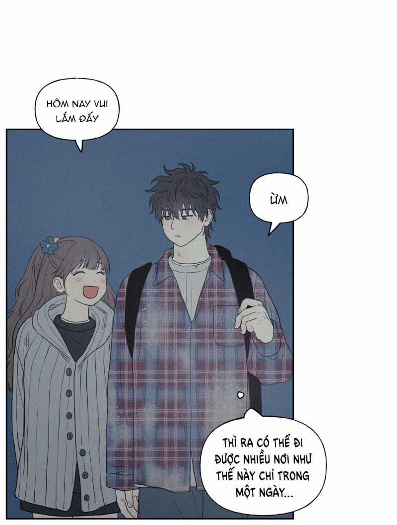 [18+] 3Xlove 2.2 trang 18