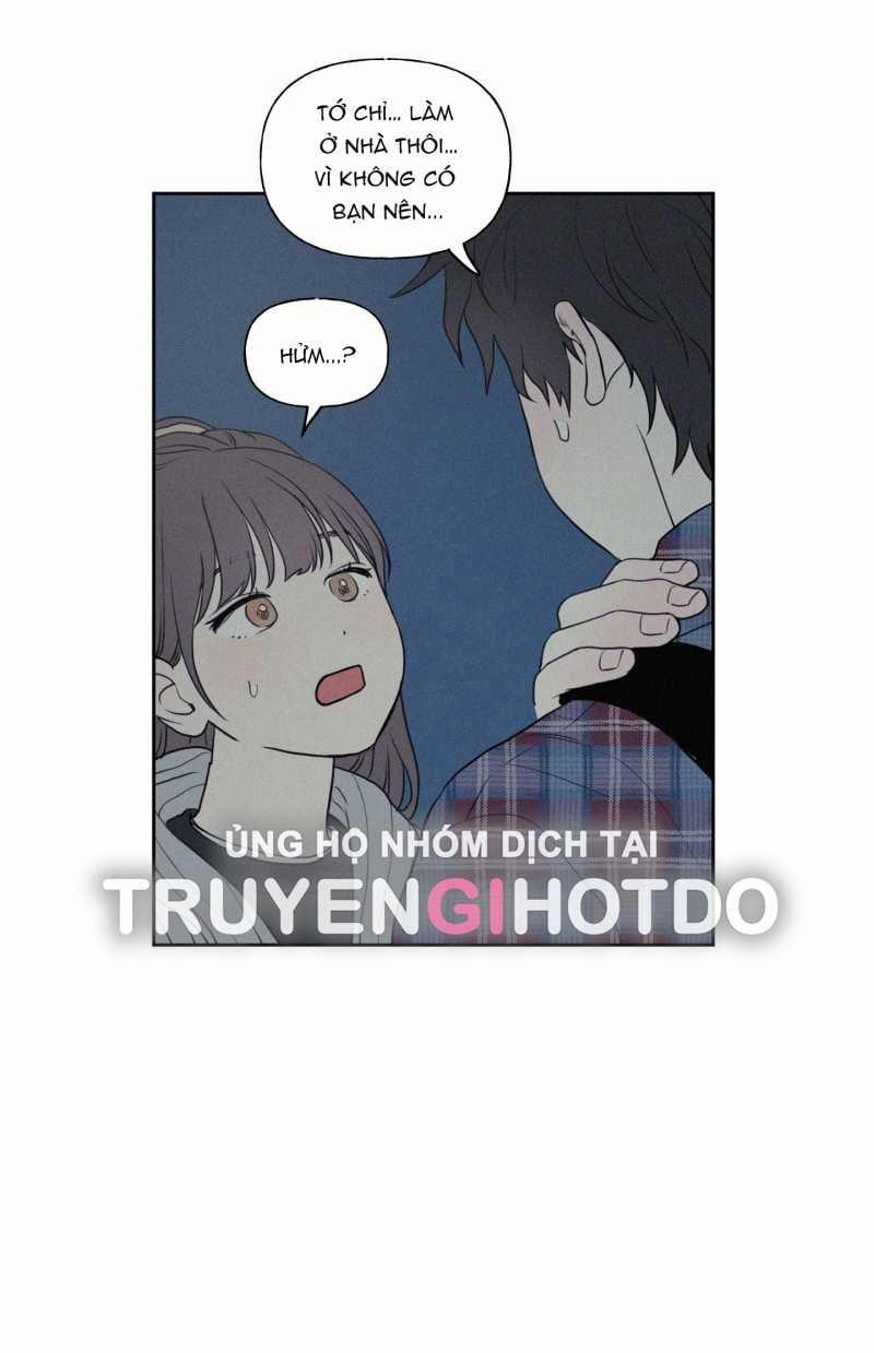 [18+] 3Xlove 2.2 trang 23