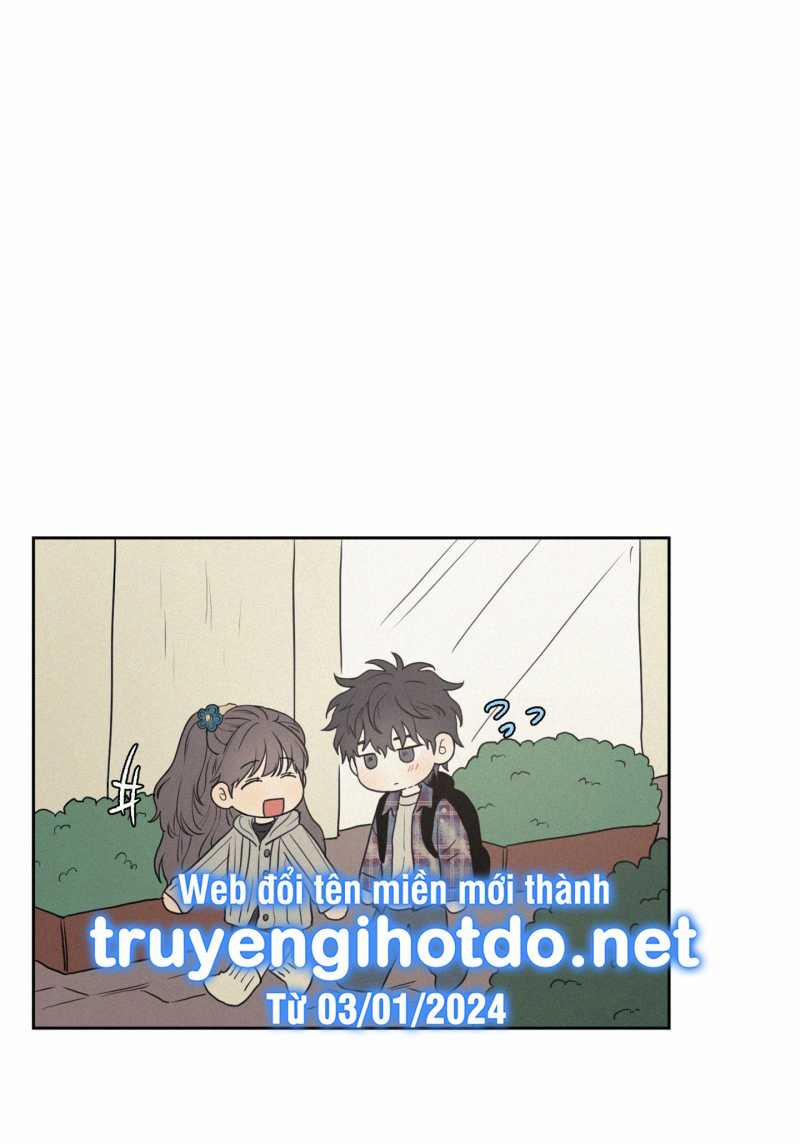 [18+] 3Xlove 2.2 trang 9