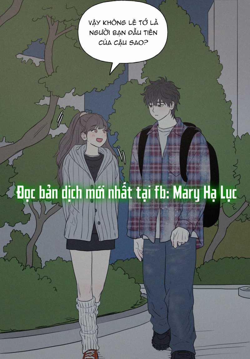 [18+] 3Xlove 3.1 trang 1