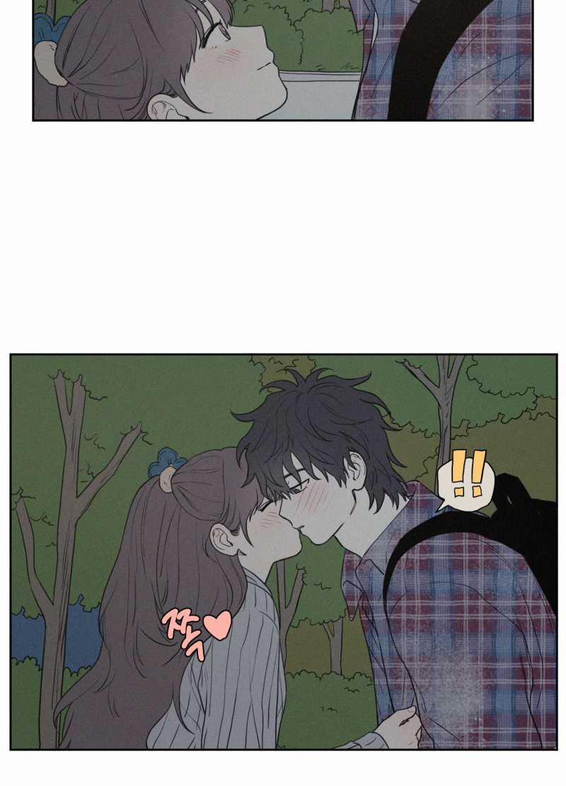 [18+] 3Xlove 3.1 trang 16