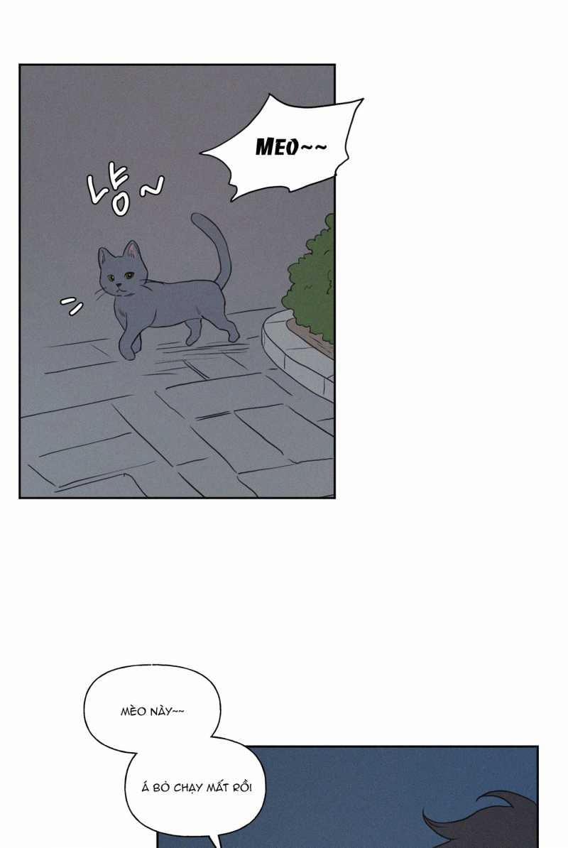 [18+] 3Xlove 3.1 trang 29