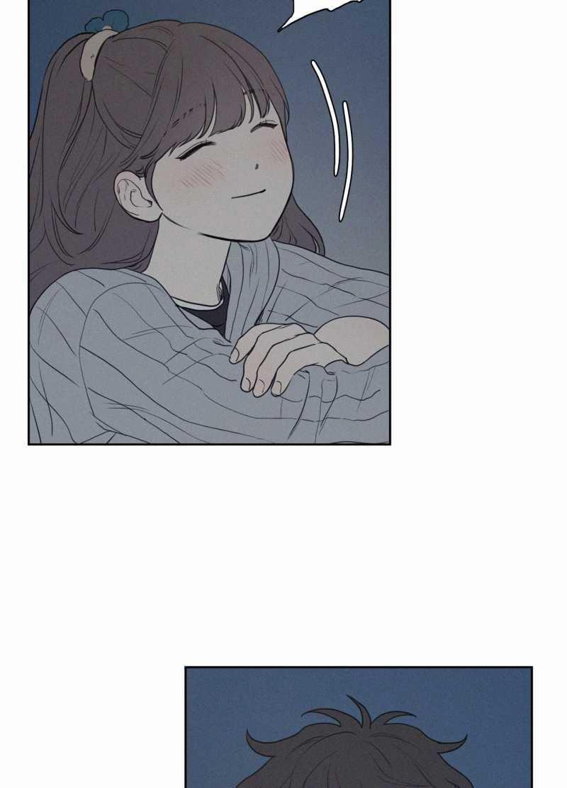 [18+] 3Xlove 3.2 trang 1