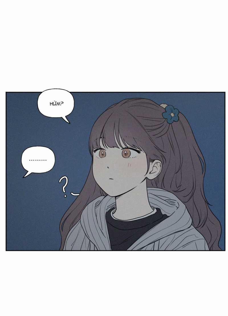 [18+] 3Xlove 3.2 trang 18