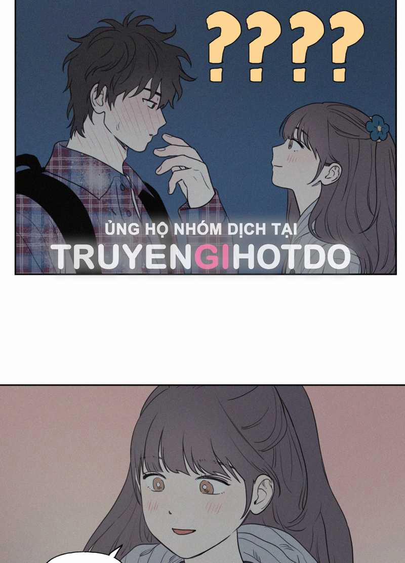 [18+] 3Xlove 3.2 trang 27