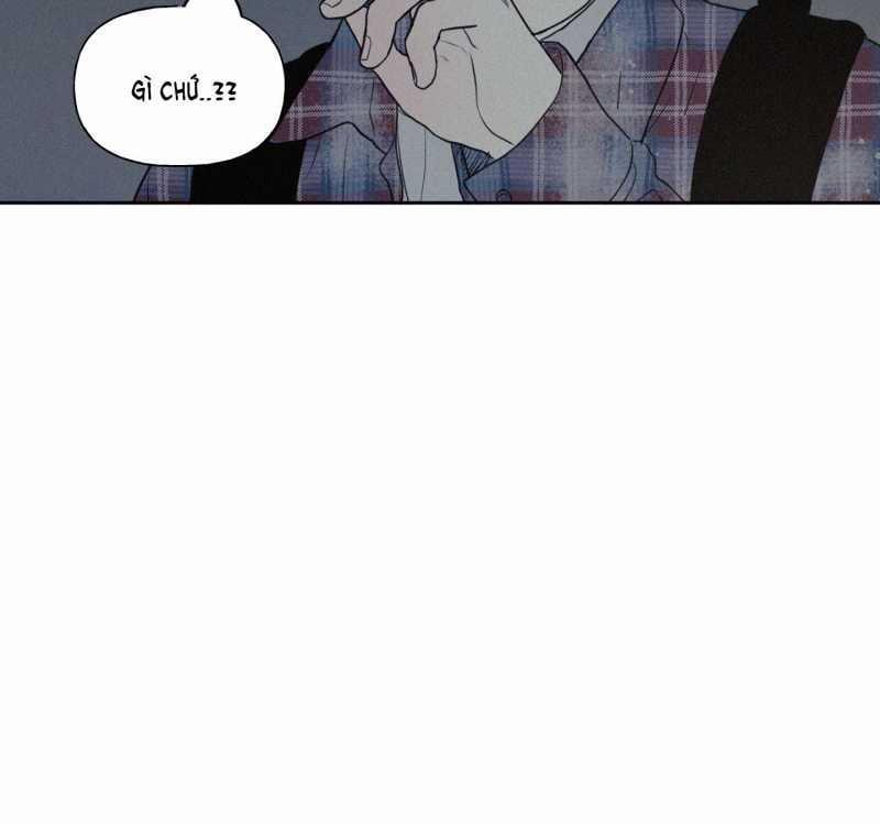 [18+] 3Xlove 3.2 trang 29