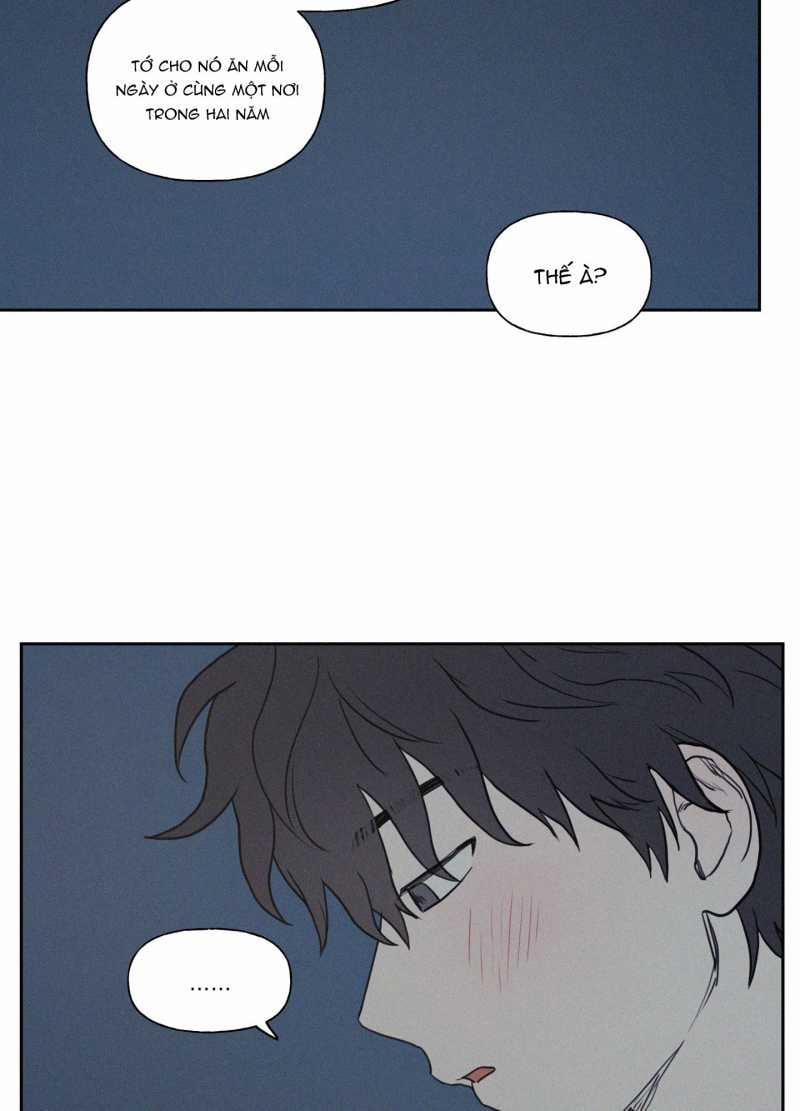 [18+] 3Xlove 3.2 trang 3