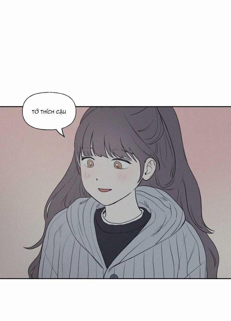 [18+] 3Xlove 4.1 trang 0