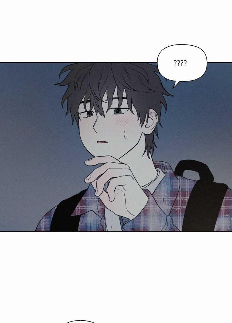 [18+] 3Xlove 4.1 trang 1