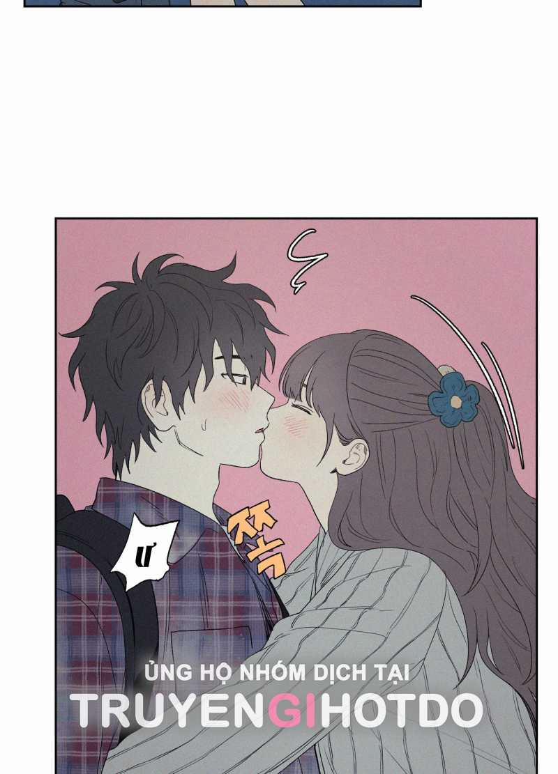 [18+] 3Xlove 4.1 trang 11