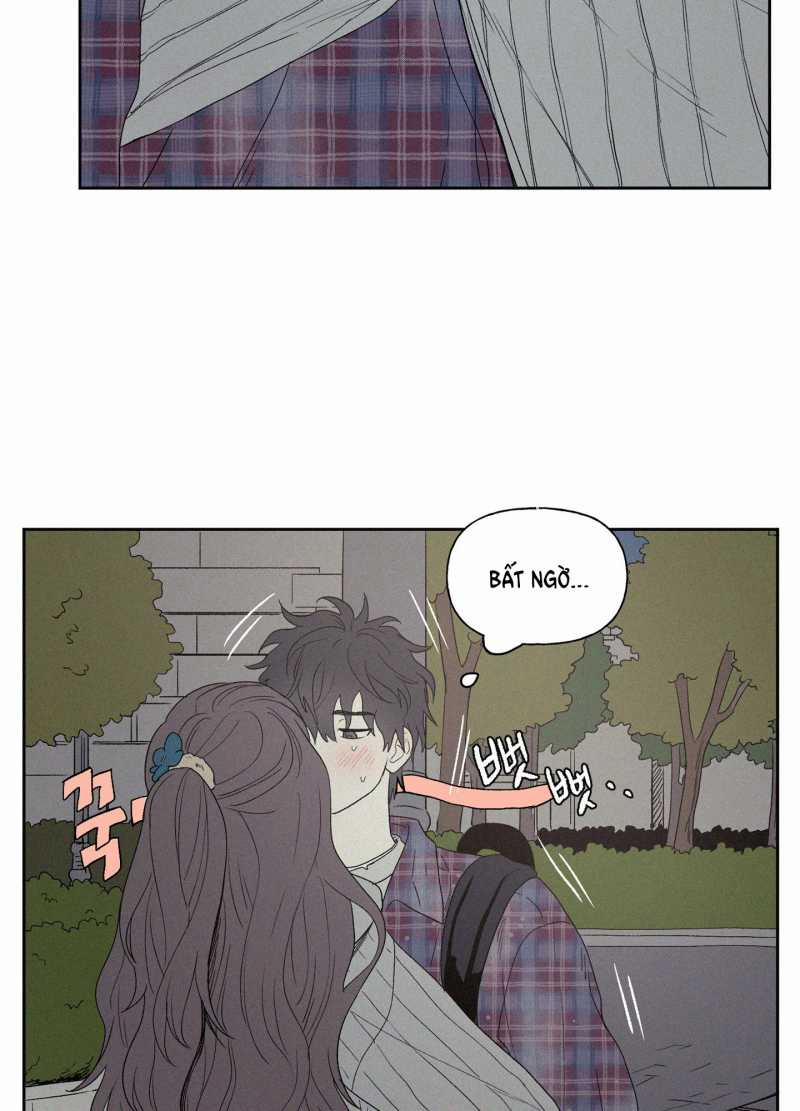 [18+] 3Xlove 4.1 trang 12