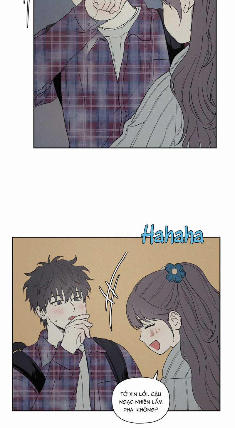 [18+] 3Xlove 4.1 trang 18