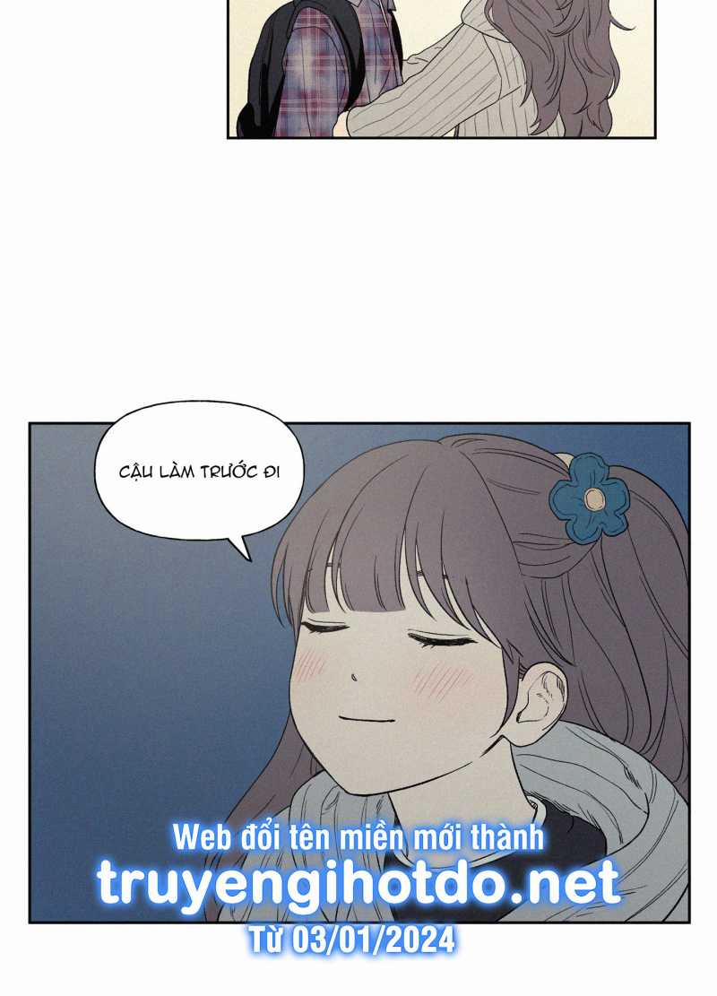 [18+] 3Xlove 4.1 trang 21