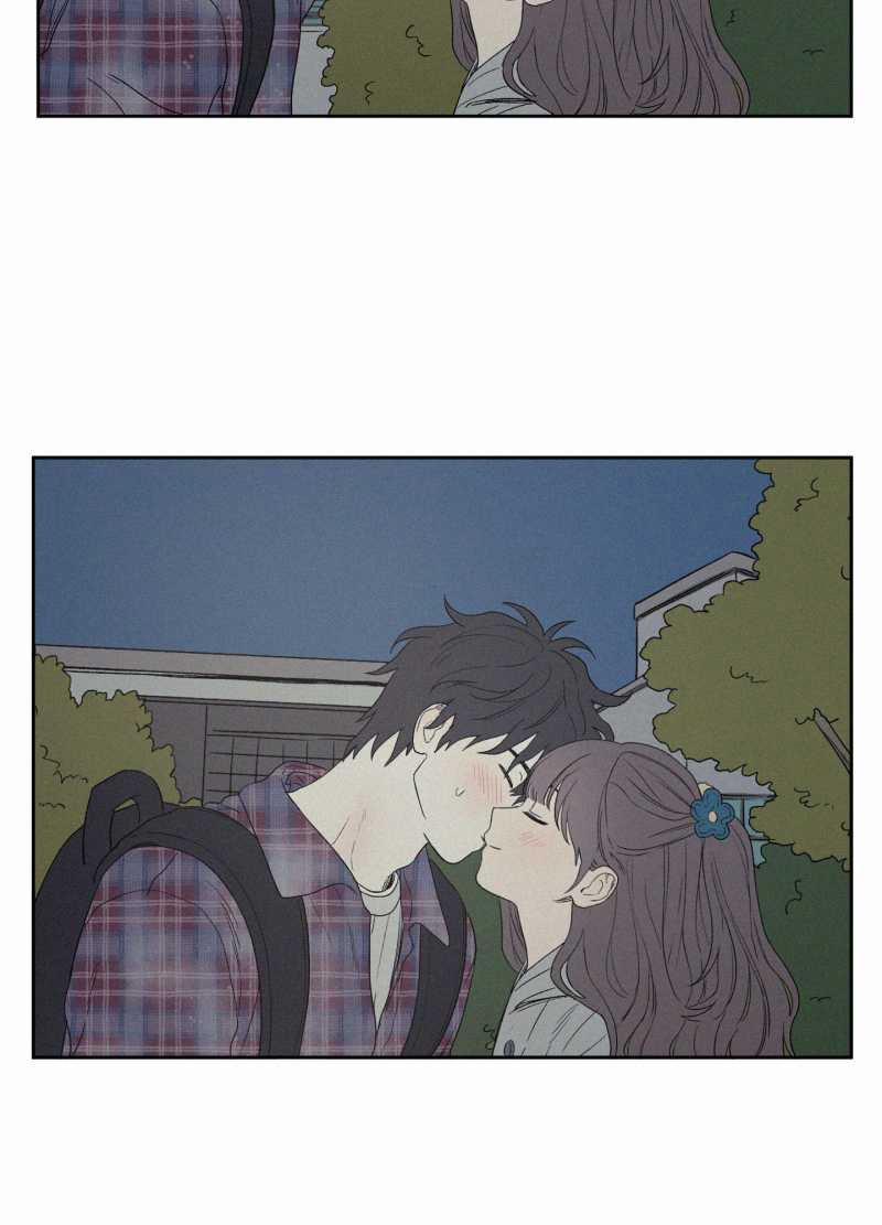 [18+] 3Xlove 4.1 trang 24