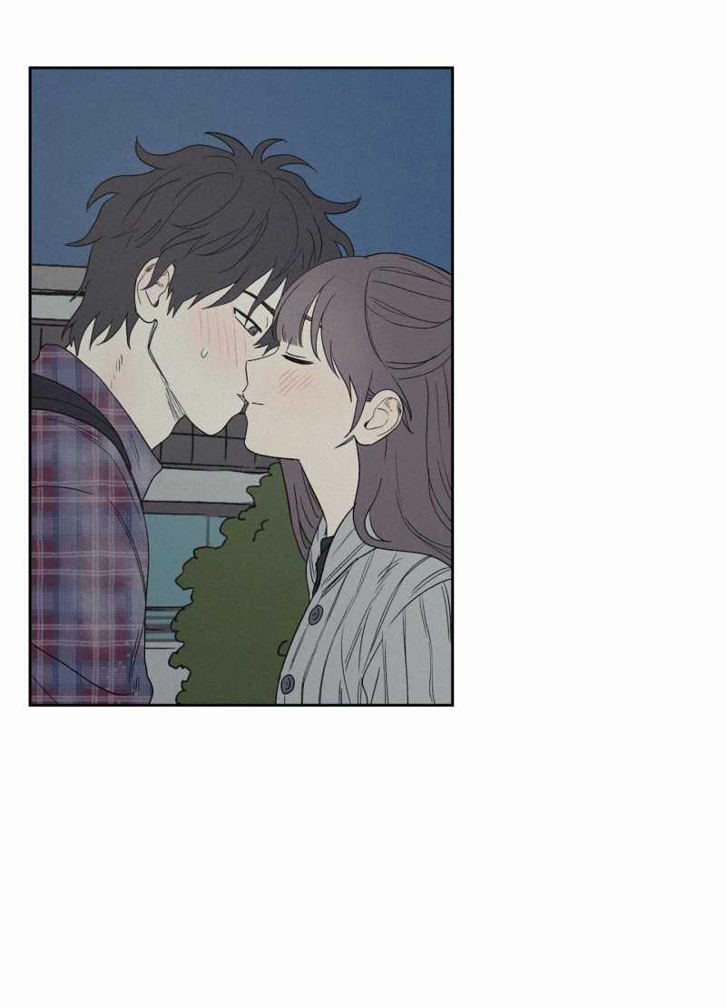 [18+] 3Xlove 4.1 trang 25