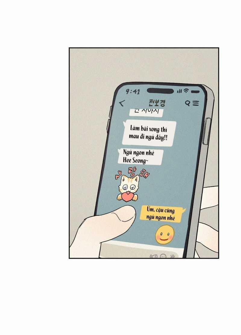 [18+] 3Xlove 4.2 trang 0