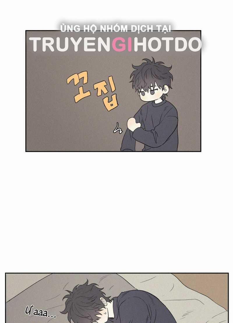 [18+] 3Xlove 4.2 trang 1