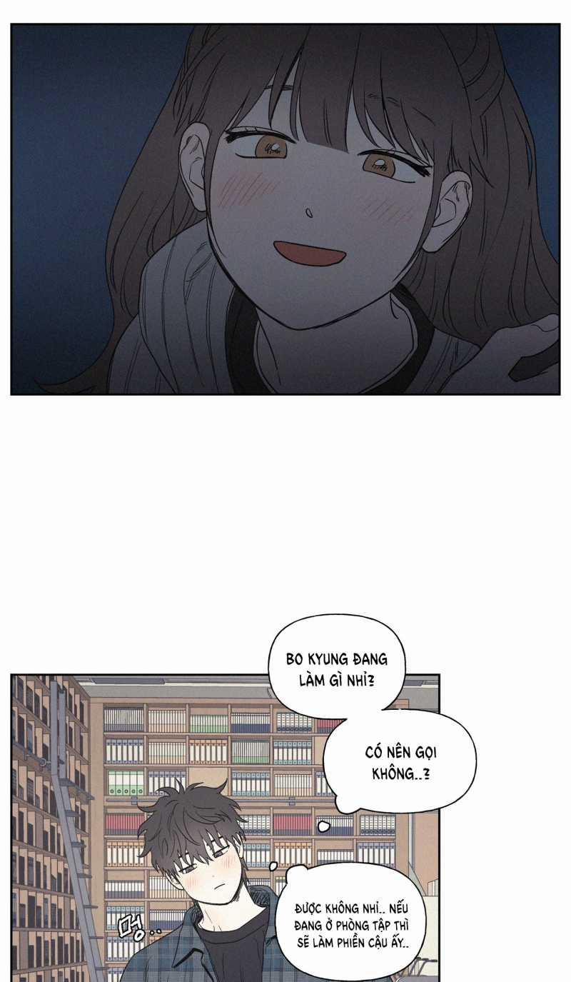 [18+] 3Xlove 4.2 trang 10