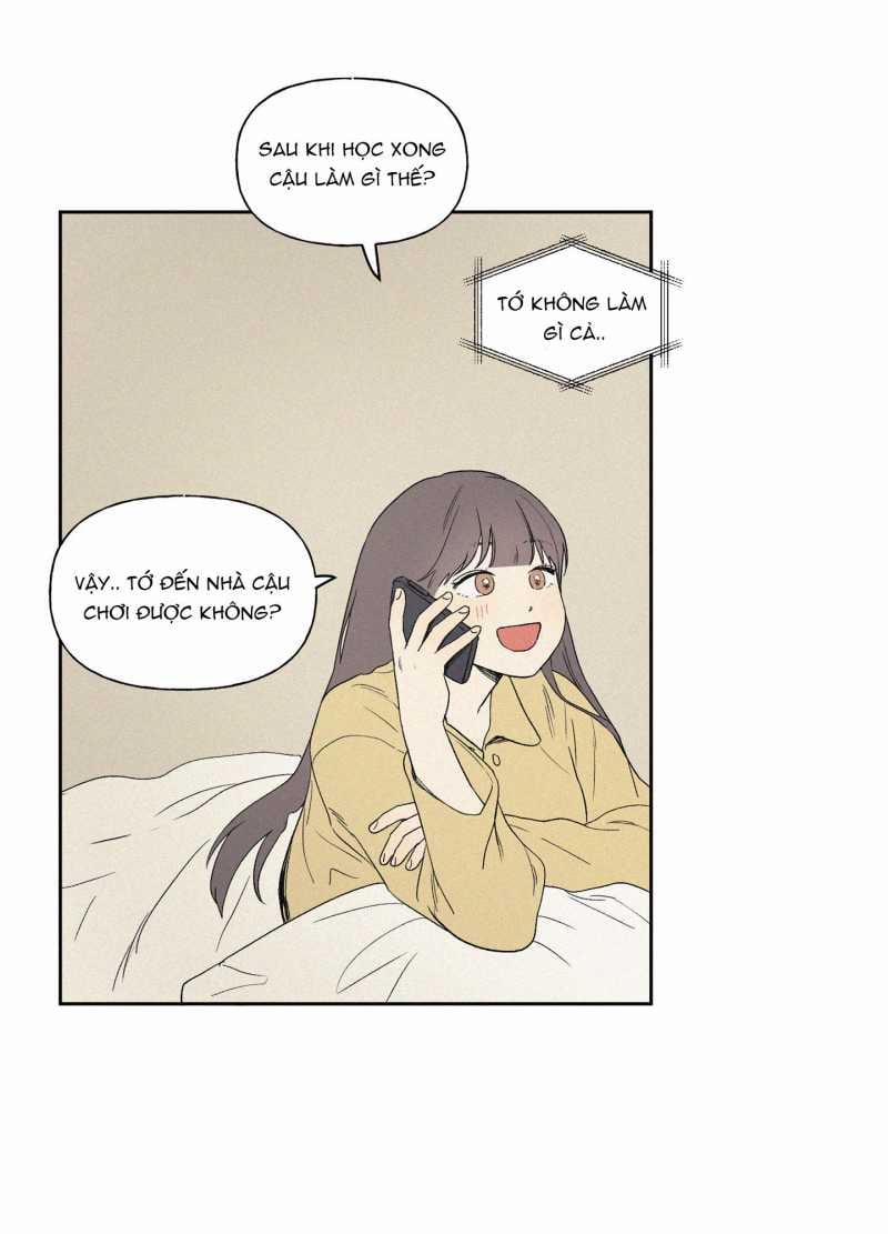 [18+] 3Xlove 4.2 trang 14