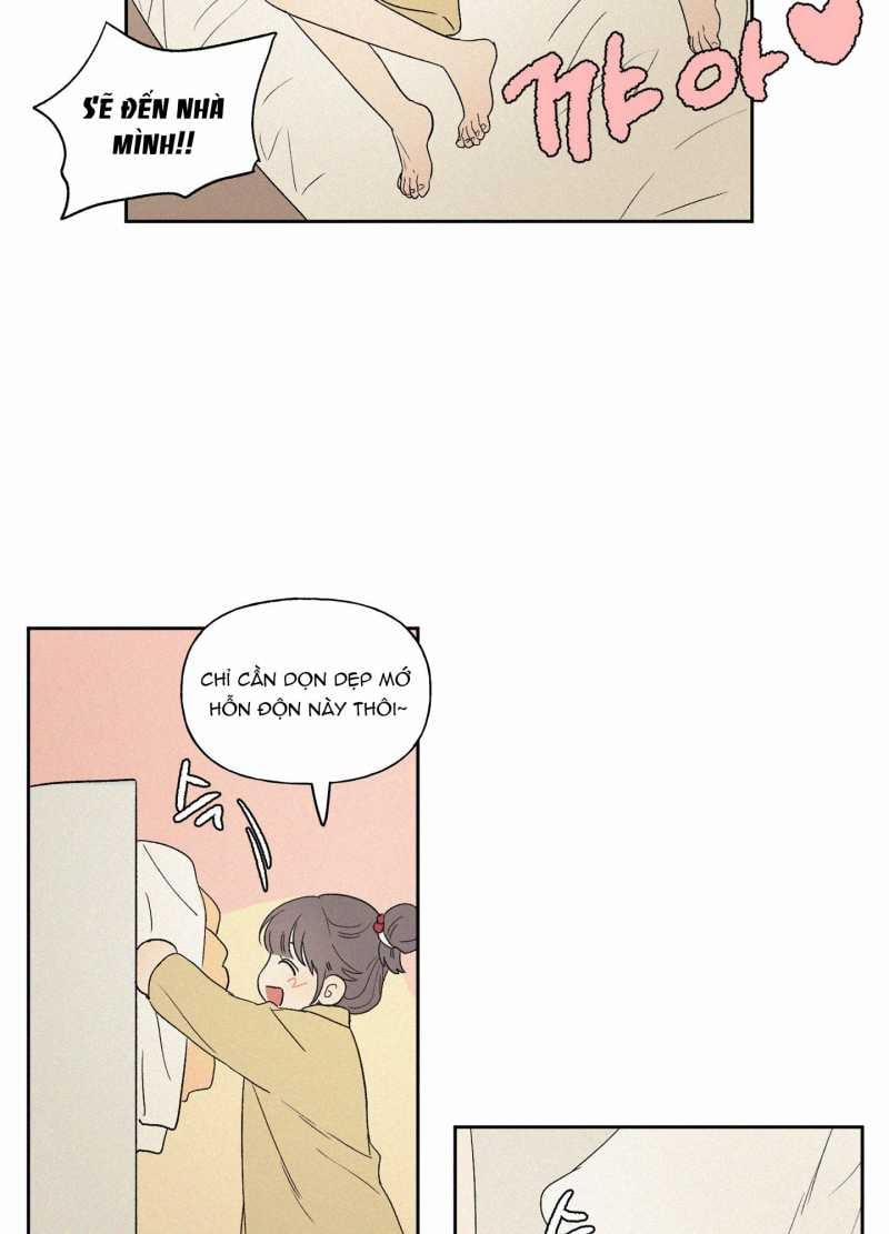 [18+] 3Xlove 4.2 trang 21