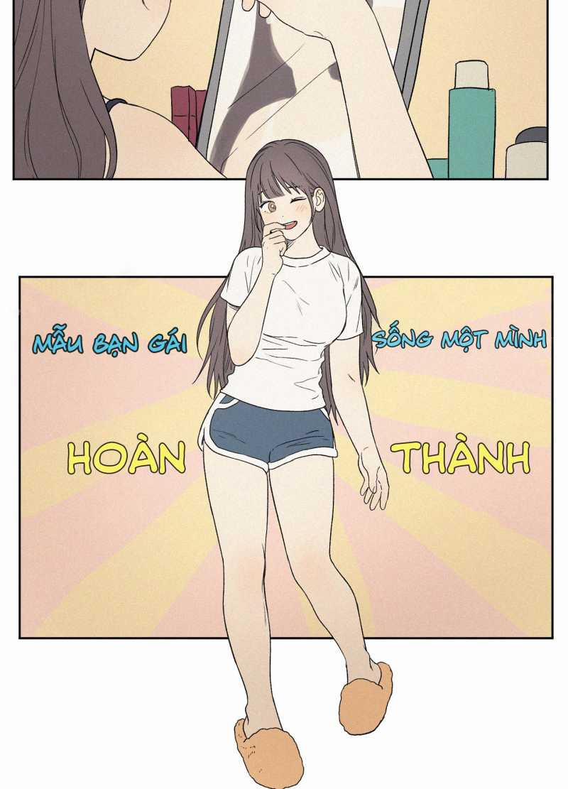 [18+] 3Xlove 4.2 trang 23