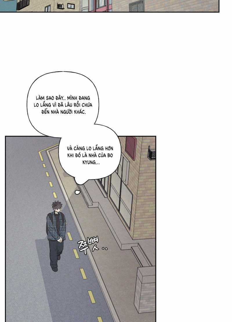 [18+] 3Xlove 4.2 trang 25