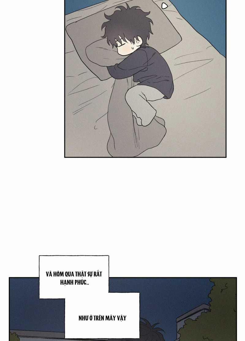 [18+] 3Xlove 4.2 trang 4