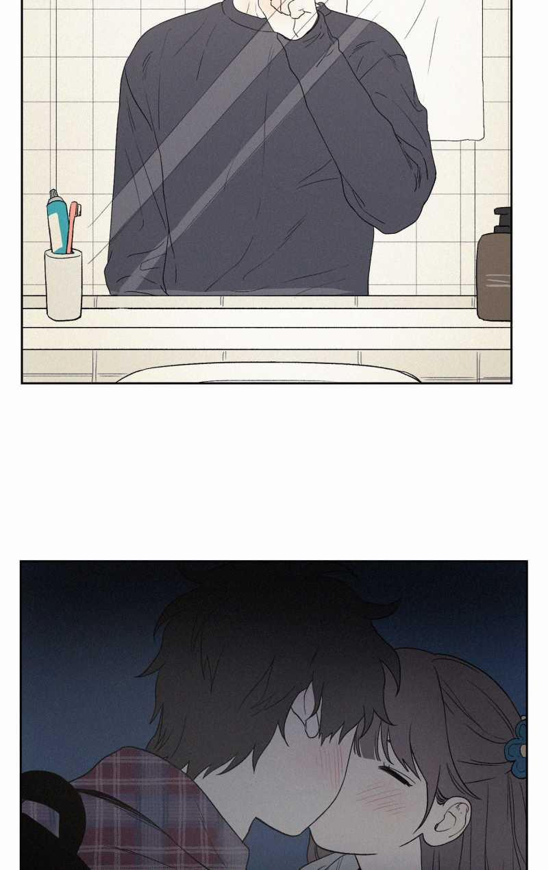 [18+] 3Xlove 4.2 trang 6