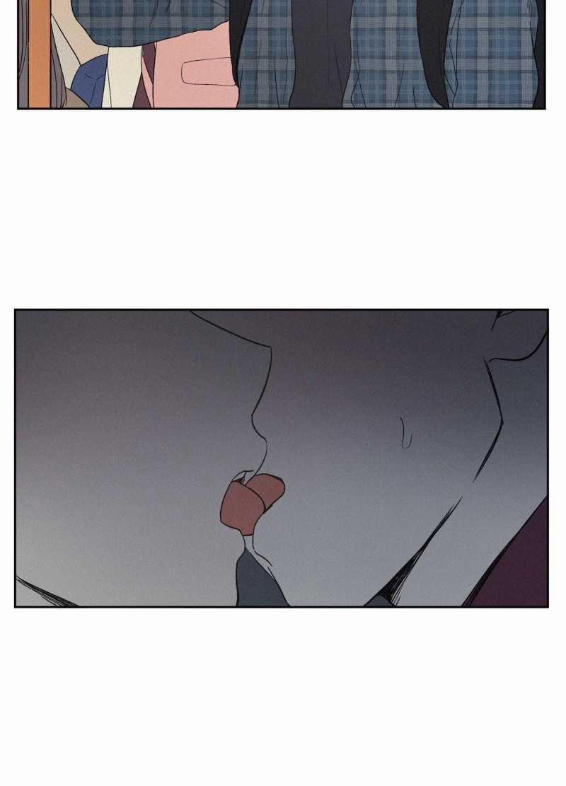 [18+] 3Xlove 4.2 trang 8