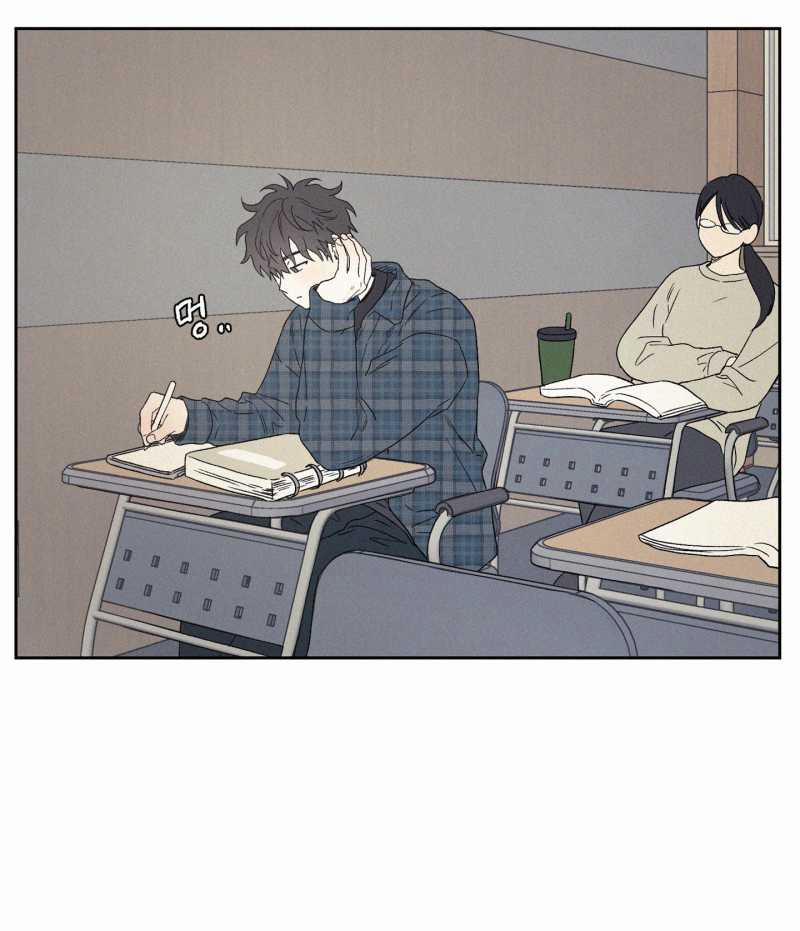 [18+] 3Xlove 4.2 trang 9