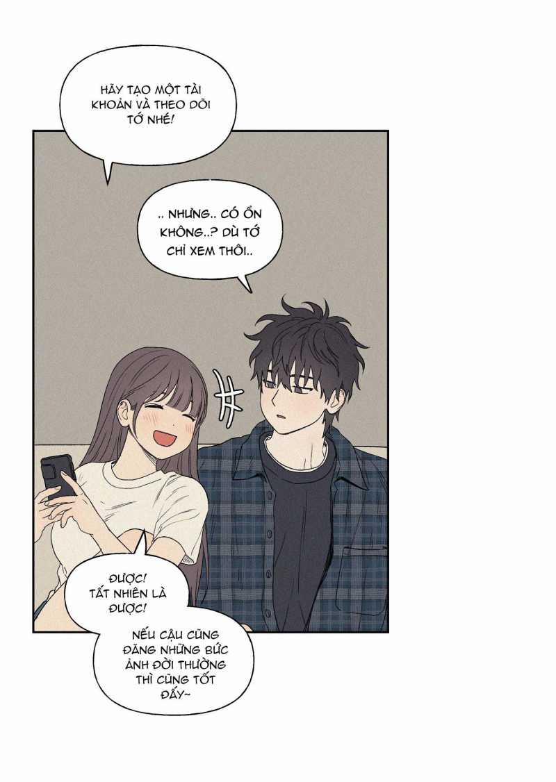 [18+] 3Xlove 5.1 trang 18