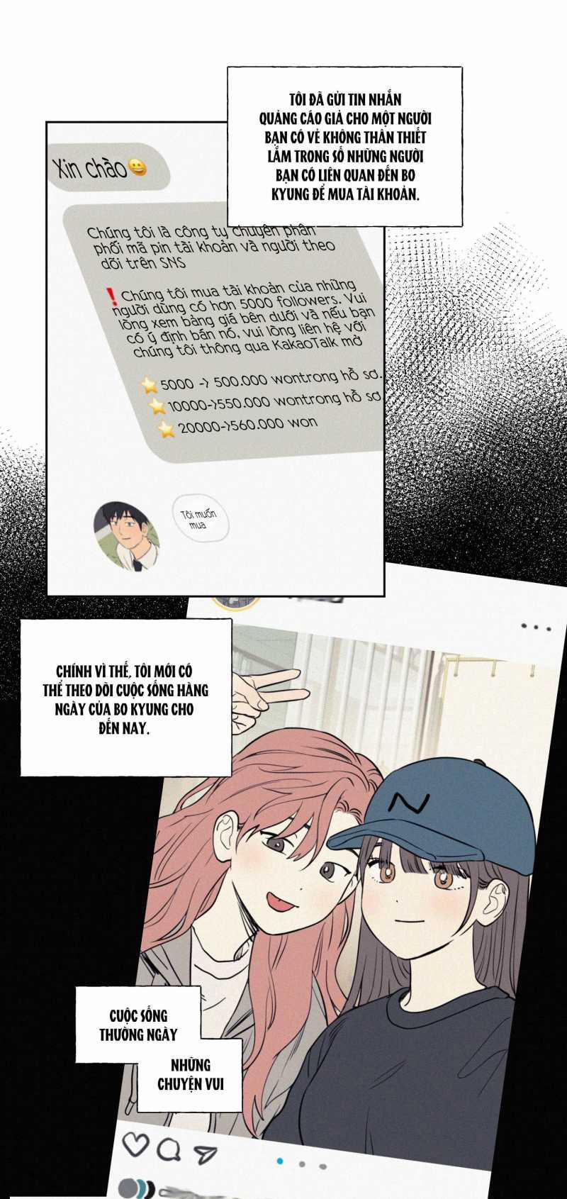 [18+] 3Xlove 5.1 trang 20