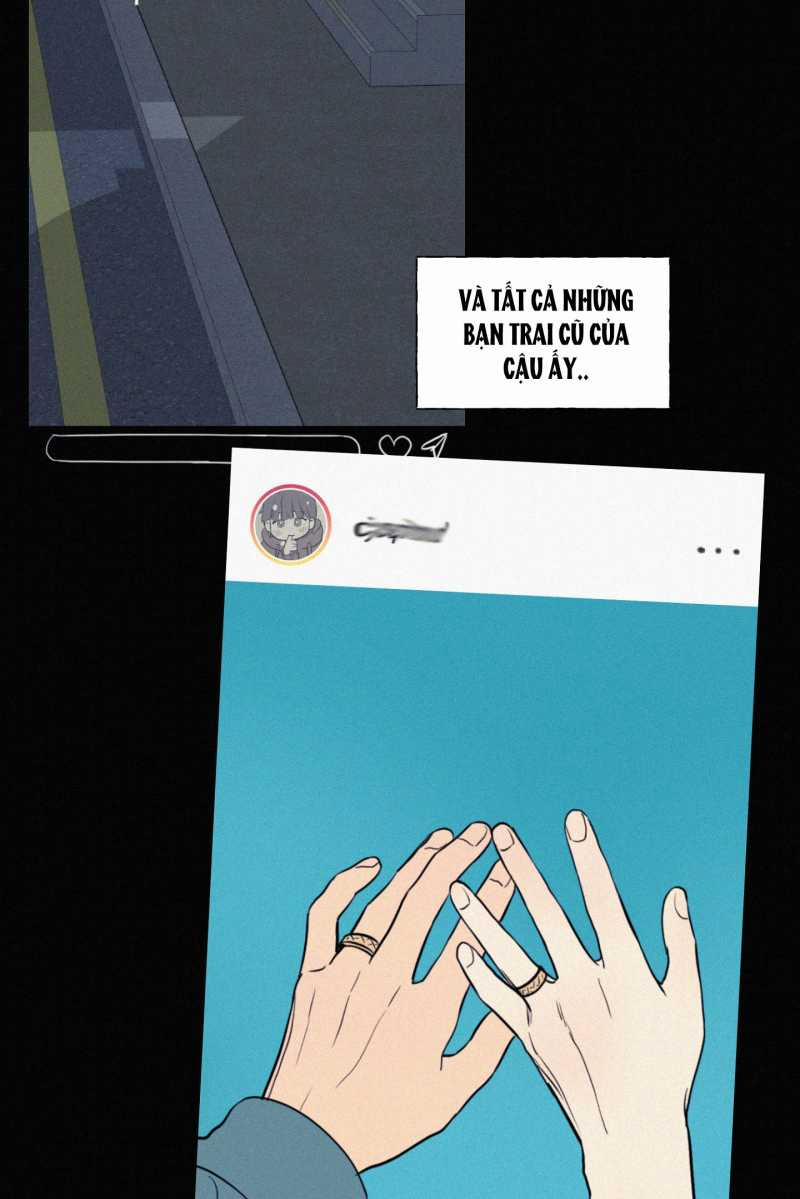 [18+] 3Xlove 5.1 trang 22