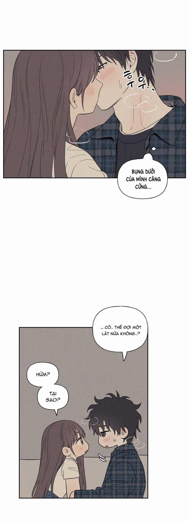 [18+] 3Xlove 5.2 trang 15