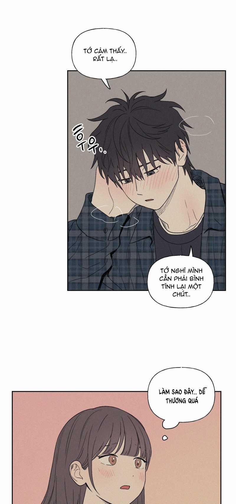 [18+] 3Xlove 5.2 trang 16