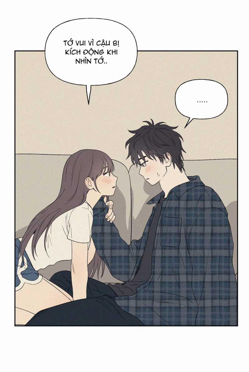 [18+] 3Xlove 5.2 trang 7