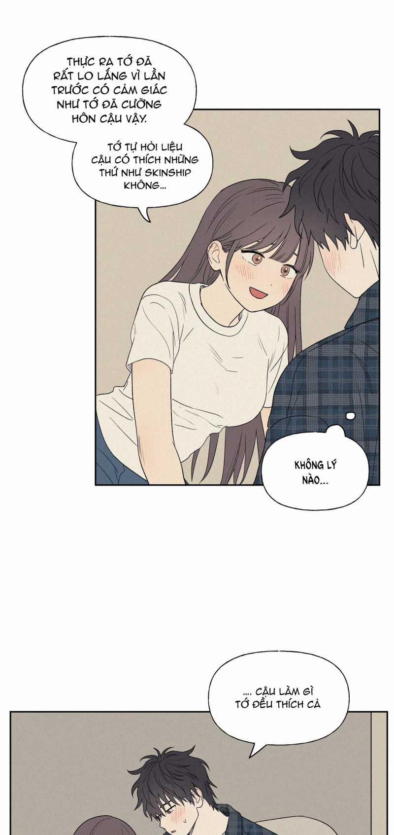 [18+] 3Xlove 5.2 trang 8