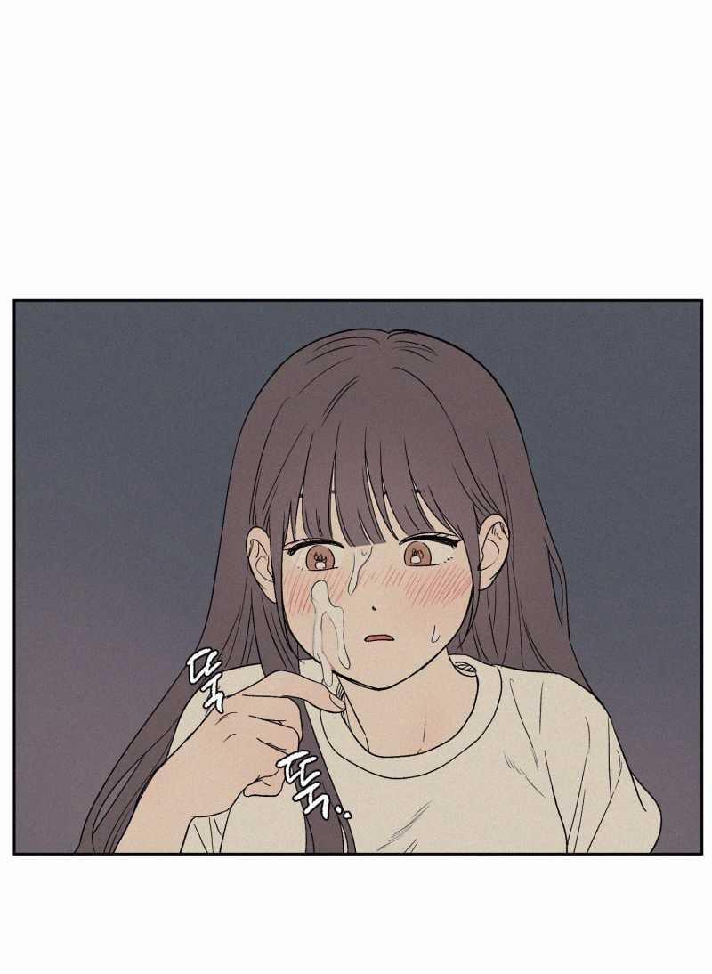 [18+] 3Xlove 6.1 trang 0