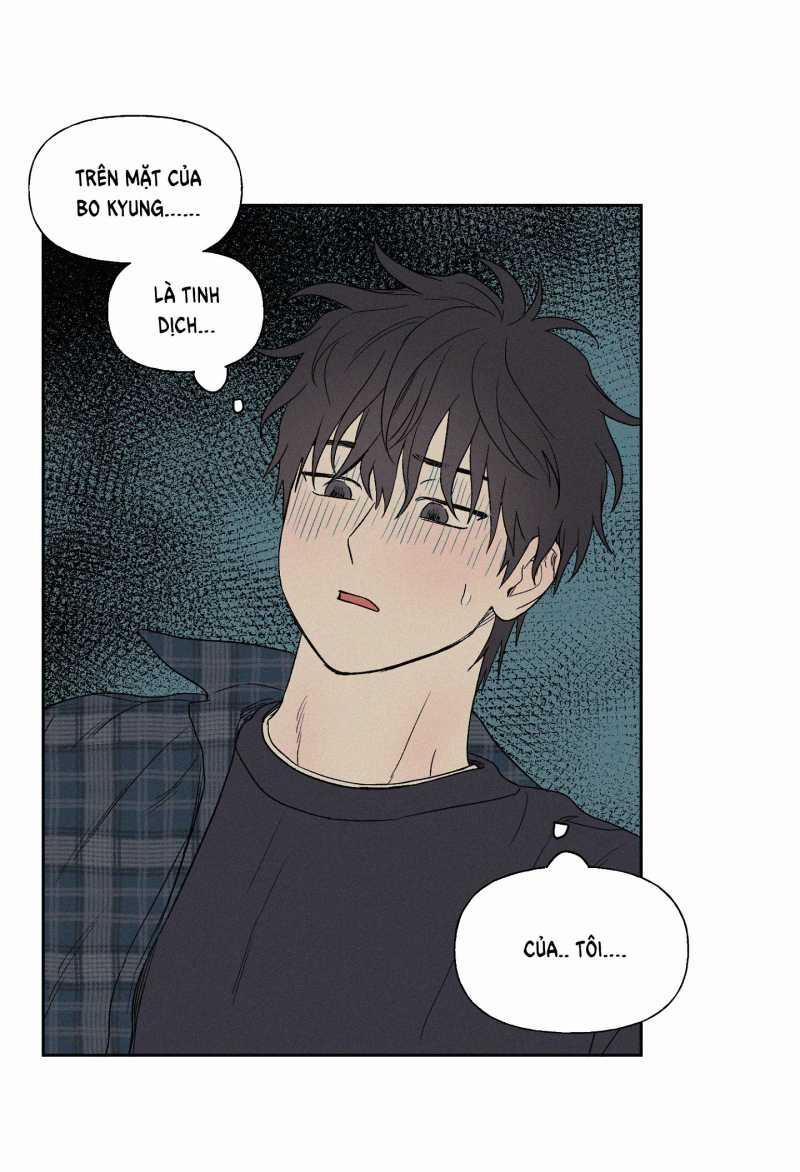 [18+] 3Xlove 6.1 trang 1