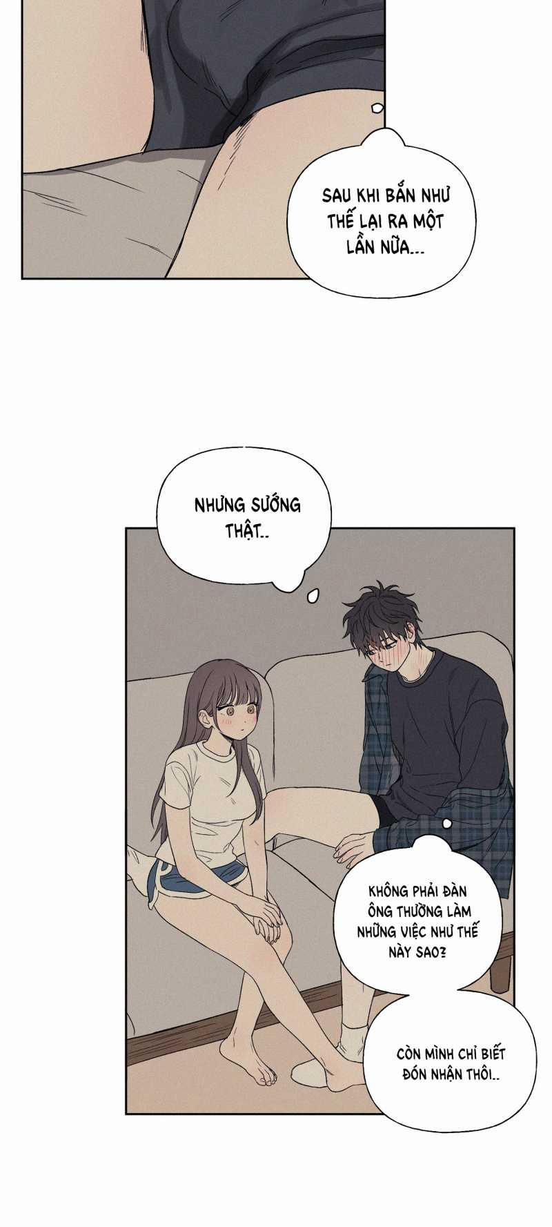 [18+] 3Xlove 6.1 trang 10