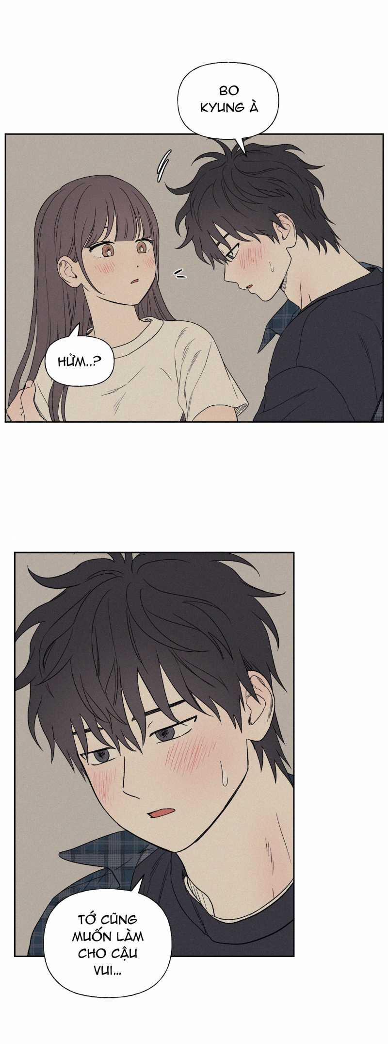 [18+] 3Xlove 6.1 trang 11