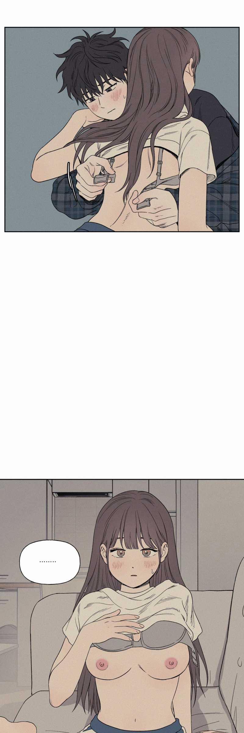 [18+] 3Xlove 6.1 trang 15