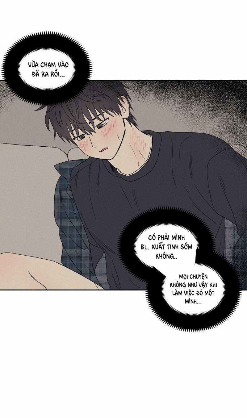 [18+] 3Xlove 6.1 trang 4