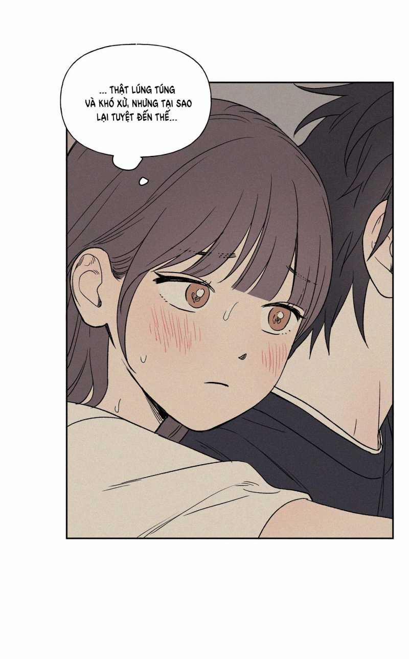 [18+] 3Xlove 6.2 trang 19