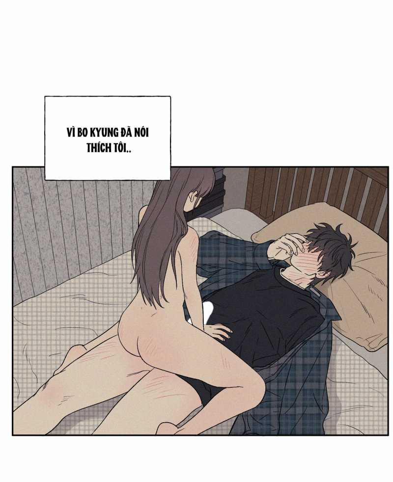 [18+] 3Xlove 7.1 trang 13