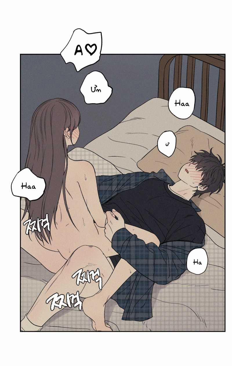 [18+] 3Xlove 7.1 trang 26